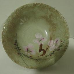 早期 碗公 歷史價格詳細信息