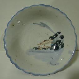 早期 碗公 歷史價格詳細信息