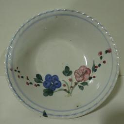 早期 碗公 歷史價格詳細信息