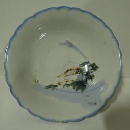 早期 碗公 歷史價格詳細信息