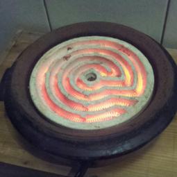 電爐冶金配套軌道鋼包車 軌道供電平臺車鋼水鋼渣運輸設備地平車 歷史價格詳細信息