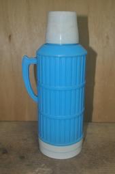 古董 Selected Military writings of Mao TSE-TUNG 毛澤東 歷史價格詳細信息