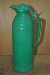 古董 Selected Military writings of Mao TSE-TUNG 毛澤東 歷史價格詳細信息