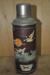 古董 Selected Military writings of Mao TSE-TUNG 毛澤東 歷史價格詳細信息