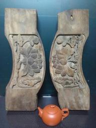 一對售賣 全新現貨 韓國混搭風  金屬 圓環 珍珠 垂墜感 長款 耳環 耳鉤 耳勾 耳針（ZSE53） 歷史價格詳細信息