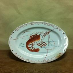 #293#台灣製造 黑色 藍色立體杯 COOL PLUS 舒適無痕可拆換式肩帶32C 34C 36C 38C 40C內衣 歷史價格詳細信息