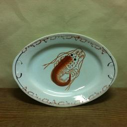 WH9413【四十八號老倉庫】二手 早期 台灣 手繪 碗 飯碗 11.5cm 1碗價【懷舊收藏拍片道具】 歷史價格詳細信息