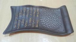 竹筒造型隨身碟/2.0/3.0/USB/16G/32G/64G/128G/LOGO訂製/客製化/禮品/批發-久久霸禮贈品 歷史價格詳細信息