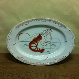 WH9268【四十八號老倉庫】二手 早期 台灣 鋁蓋 玻璃糖果罐用 17cm 1蓋價【懷舊擺飾拍片道具】 歷史價格詳細信息