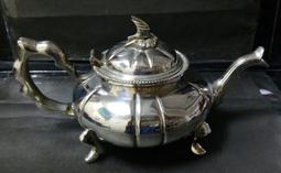 全新高級無錶孔特殊按壓式摺疊扣錶帶 (豪雅 TAG HEUER 代用 22mm ) 歷史價格詳細信息