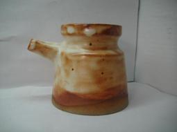 台灣陶藝家  郭大慶老師 歷史價格詳細信息