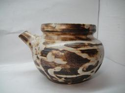 台灣陶藝家  郭大慶老師 歷史價格詳細信息