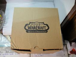 魔獸世界U盤免安裝電腦中文版機器人電腦優盤 歷史價格詳細信息