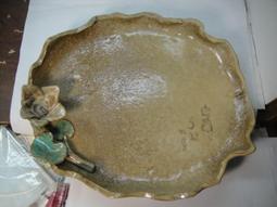 台灣名家《祁 連》油畫 (母雞帶小雞10F) 歷史價格詳細信息