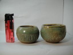 名家Bruce Weinberg 壁毯系列 &quot;The Elephant Connection&quot; 蝕刻絹印併用版畫 歷史價格詳細信息