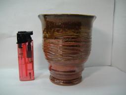 台灣陶藝家  郭大慶老師 歷史價格詳細信息