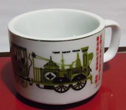 絕版大碟早期黃金CD完整版附歌詞風騷年代專輯4原唱 無緣的愛 人生 愛你入骨 戀歌日字櫃12 歷史價格詳細信息