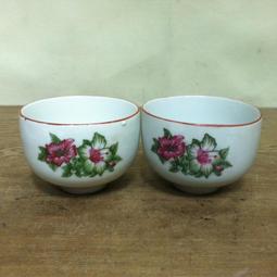 早期 小菜碟(2) 歷史價格詳細信息