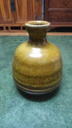 柴燒桂圓小福貴糕_2入含提袋(216g±3%*2) 歷史價格詳細信息