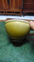 柴燒桂圓小福貴糕_2入含提袋(216g±3%*2) 歷史價格詳細信息