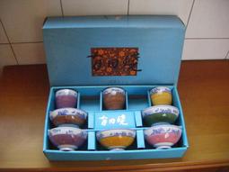 有田燒天花板 其泉 古伊萬里銘品 其泉作 純手繪 內壁滿金5998 歷史價格詳細信息