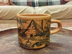 鄉村道路風力發電太陽能路燈 6米小區太陽能路燈 太陽能路燈 歷史價格詳細信息