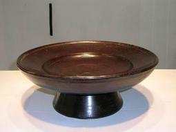 圓如玉文物------民初~創匯期和闐羊脂白玉童子持蓮大玉佩 歷史價格詳細信息