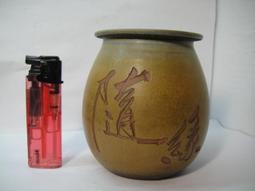 大慶餐飲設備 八里二手倉庫 道具倉庫 卡榫式古椅員外椅 歷史價格詳細信息