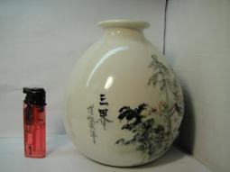 老宋手繪定制手機殼任意機型來圖DIY照片情侶款13蘋果14華為 歷史價格詳細信息