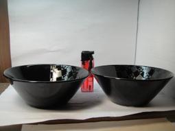 葛飾北齋の浮世繪設計力：入門學欣賞，藝術、攝影、設計人學會活用超高段的日式美學神髓/戶田吉彥【城邦讀書花園】 歷史價格詳細信息