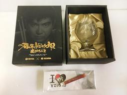 【寶來塢】耐吉 小虎派對 少年棒球 練習用球 練習球 三入裝 七成新 歷史價格詳細信息