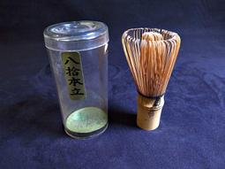 日本 竹屋煎餅 半月味噌煎餅 現貨 蝦皮直送 歷史價格詳細信息