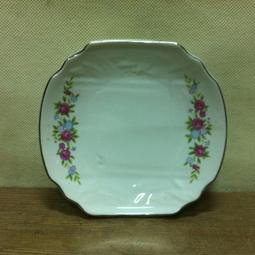 WH8878【四十八號老倉庫】全新 早期 台灣 手繪 胭脂紅 碗 12.5cm 1碗價【懷舊收藏拍片道具】 歷史價格詳細信息