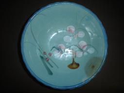 老洋房~古早黃銅鑰匙7支B (還有其他款式) 歷史價格詳細信息