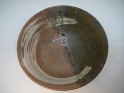 日本名家▏點彩燒蓋杯一對2229 歷史價格詳細信息