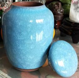 瀀 正原礦 最新款 一級品 十八子 18子 南海硨磲 手珠 項鍊 念珠 南海硨渠 南海硨蕖 20mm 歷史價格詳細信息