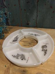 一起拼個巴黎圣母院!3D立體金屬拼圖DIY手工制作益智拼裝模型玩具 歷史價格詳細信息