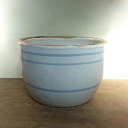 WH9060【四十八號老倉庫】全新 早期 台灣 金義合 日式 花鳥 盤 長方盤 26.5cm 1盤價【懷舊收藏擺飾道具】 歷史價格詳細信息