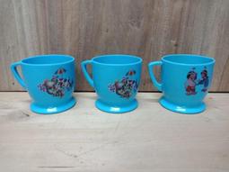 庄腳柑仔店~早期卡拉OK伴唱機~尺寸:37*18*高70公分 歷史價格詳細信息