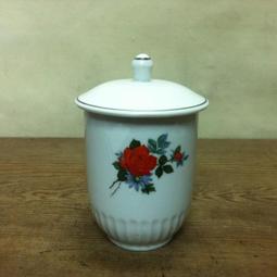 WH1085【四十八號老倉庫】二手 早期 台灣 分段調光 桌燈 香菇燈 蘑菇燈 高35cm【懷舊收藏拍片道具】 歷史價格詳細信息