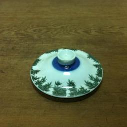 WH4187【四十八號老倉庫】二手 早期 台灣 藺草 昆蟲 擺飾 20cm【懷舊收藏拍片道具】 歷史價格詳細信息