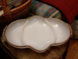 ~ 蛋媽的家 ~ 早期/老件/古早收藏 加拿大蒙特婁  限量啤酒杯 歷史價格詳細信息