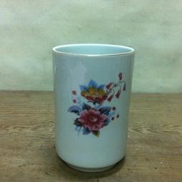 早期老杯 全新 中華民國海軍陸戰隊 永遠忠誠 66師655團 紀念杯 茶杯 瓷杯 水杯 馬克杯 咖啡杯 懷舊軍旅 歷史價格詳細信息