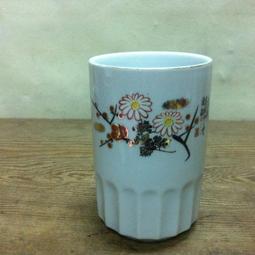 早期國際高腳茶杯 泡茶杯 -高雄市第三信用合作社 歷史價格詳細信息