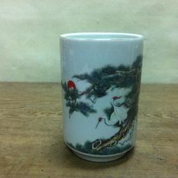 早期 全新 中國青花瓷盤 20公分 值得收藏 歷史價格詳細信息