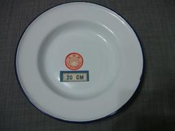 早期權五中好看韓劇DVD我心中的天使全套16集13.5小時金智秀 權五中 張真英 鄭讚 鄭成煥主演全新正版以字櫃 2 歷史價格詳細信息