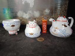 招財壺款蔣蓉1尺寸1610cm..容量280cc泥料原礦黃段砂13 紫砂壺 茶具【古藏】 歷史價格詳細信息