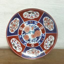 WH7019【四十八號老倉庫】全新 早期 台灣製 大同 壽字 盤 31.5 cm 1盤價【懷舊收藏擺飾道具】 歷史價格詳細信息