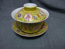 黃蓋五帝符香袋掛件香囊汽車錢創意車載後視鏡掛飾品 歷史價格詳細信息