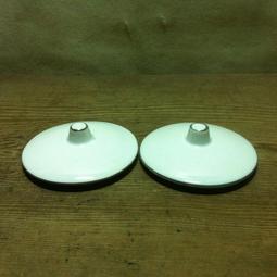 WH4492【四十八號老倉庫】全新 早期 台灣 大中 双美人 雙美人 醬油 飯碗 11.4cm 有瑕 1碗價 歷史價格詳細信息